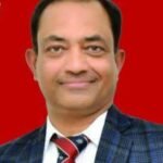 महाशिवरात्रि पर्व धूमधाम से मनाया जाएगा – दीपक कुमार