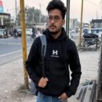 दुकान के अंदर घुसी तेज रफ्तार स्कॉर्पियो, दूध लेने आए युवक की मौत