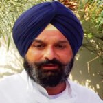 अकाली नेता बिक्रम मजीठिया को बड़ी राहत, आय से अधिक संपत्ति मामले में SC से मिली जमानत