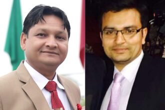 पंजाब की मान सरकार ने अपना हर वादा पूरा किया -बावा, बबला