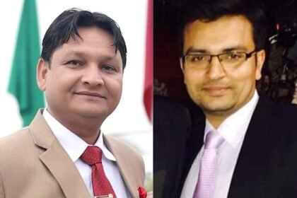 पंजाब की मान सरकार ने अपना हर वादा पूरा किया -बावा, बबला