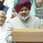 पंजाब में 2.60 लाख करोड़ का बजट पेश, महिलाओं को हर महीने मिलेंगे 1000 रुपए, जानिए और क्या-क्या किया ऐलान