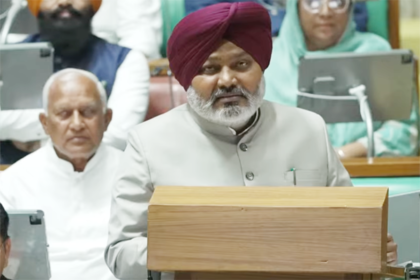 पंजाब में 2.60 लाख करोड़ का बजट पेश, महिलाओं को हर महीने मिलेंगे 1000 रुपए, जानिए और क्या-क्या किया ऐलान