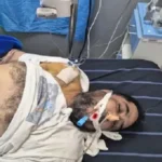 वेयरहाउस DM ने किया सुसाइड, परिवहन मंत्री पर लगाए इलजाम; VIDEO के बाद लालजीत भुल्लर का इस्तीफा