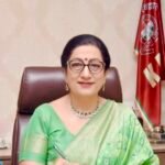 केएमवी में 09 मार्च को आयोजित होगी वार्षिक कनवोकेशन, राज्यपाल आचार्य देवव्रत करेंगे छात्राओं को संबोधित