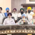 ਸ਼ਹੀਦ ਭਾਈ ਤਾਰੂ ਸਿੰਘ ਗੁਰਮਤਿ ਪ੍ਰਚਾਰ ਐਂਡ ਵੈਲਫੇਅਰ ਸੁਸਾਇਟੀ ਵੱਲੋਂ 13 ਅਪ੍ਰੈਲ ਕਪੂਰਥਲਾ ਵਿਖੇ ਕਰਵਾਏ ਜਾਣਗੇ ਧਾਰਮਿਕ ਮੁਕਾਬਲੇ