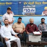 जिला वासियों को घबराने की जरूरत नहीं, एल.पी.जी. सिलेंडर, डीजल और पेट्रोल का जरूरी स्टॉक मौजूद : डिप्टी कमिश्नर