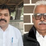 ਜਲੰਧਰ ਦੇ ਦੇਸ਼ ਭਗਤ ਯਾਦਗਾਰ ਹਾਲ ਵਿੱਚ 26 ਮਾਰਚ ਨੂੰ ਹੋਵੇਗੀ ਨੰਬਰਦਾਰ ਯੂਨੀਅਨ ਦੀ ਇੱਕ ਅਹਿਮ ਮੀਟਿੰਗ