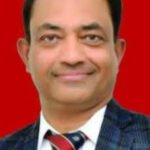 प्राचीन शिव मंदिर मोहल्ला सेखड़िया करतारपुर में चैत्र माह के नवरात्रे श्रद्धापूर्वक जाएंगे मनाए