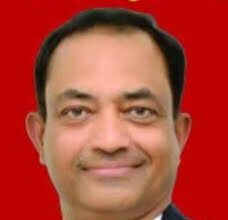 प्राचीन शिव मंदिर मोहल्ला सेखड़िया करतारपुर में चैत्र माह के नवरात्रे श्रद्धापूर्वक जाएंगे मनाए