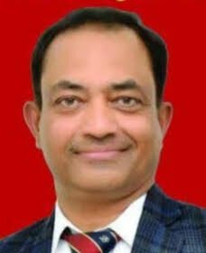 प्राचीन शिव मंदिर मोहल्ला सेखड़िया करतारपुर में चैत्र माह के नवरात्रे श्रद्धापूर्वक जाएंगे मनाए