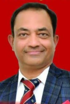 प्राचीन शिव मंदिर मोहल्ला सेखड़िया करतारपुर में चैत्र माह के नवरात्रे श्रद्धापूर्वक जाएंगे मनाए