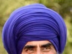 ਪਿੰਡ ਦਿਆਲਪੁਰ ਵਿੱਚ ਅੰਮ੍ਰਿਤ ਸੰਚਾਰ 12 ਅਪ੍ਰੈਲ ਨੂੰ