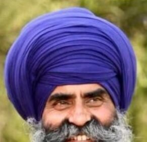 ਪਿੰਡ ਦਿਆਲਪੁਰ ਵਿੱਚ ਅੰਮ੍ਰਿਤ ਸੰਚਾਰ 12 ਅਪ੍ਰੈਲ ਨੂੰ