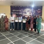 ਸ੍ਰੀ ਗੁਰੂ ਅਰਜਨ ਦੇਵ ਪਬਲਿਕ ਸੀਨੀਅਰ ਸੈਕੰਡਰੀ ਸਕੂਲ ਵਿੱਚ ਕਰਵਾਏ ਗਏ ਦਸਤਾਰਬੰਦੀ ਮੁਕਾਬਲੇ