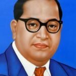 जय भीम वेलफेयर सोसाइटी डॉक्टर भीमराव अंबेडकर जी का 135वा जन्मदिन धूमधाम से मनाएगी –थापर