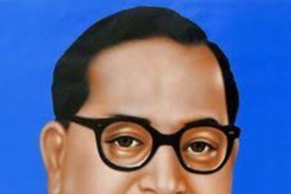 जय भीम वेलफेयर सोसाइटी डॉक्टर भीमराव अंबेडकर जी का 135वा जन्मदिन धूमधाम से मनाएगी –थापर
