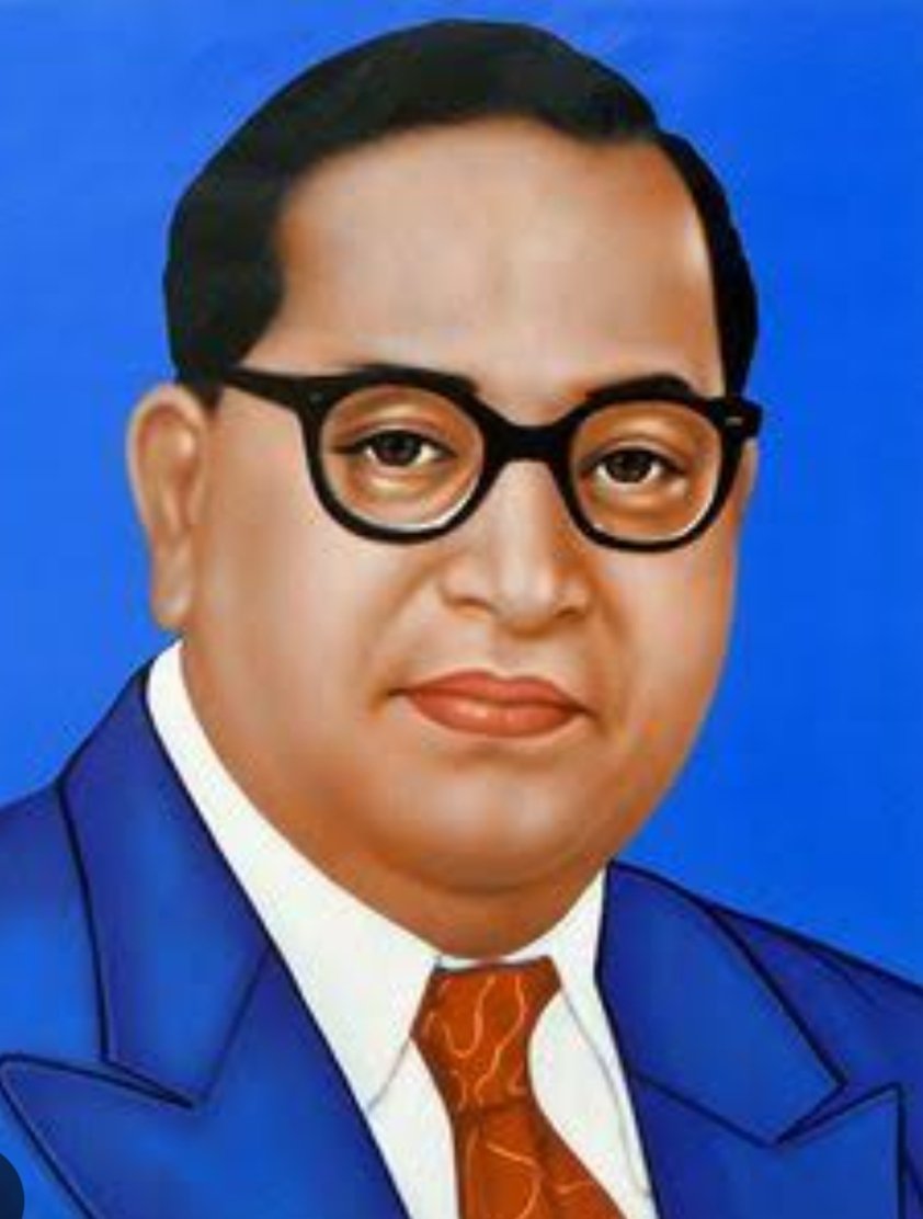 जय भीम वेलफेयर सोसाइटी डॉक्टर भीमराव अंबेडकर जी का 135वा जन्मदिन धूमधाम से मनाएगी –थापर