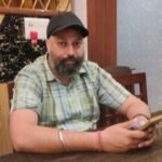 कुलदीप सिंह वालिया बने करतारपुर प्रेस क्लब के प्रधान