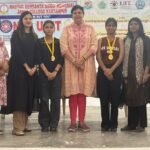 ਜਨਤਾ ਕਾਲਜ ਕਰਤਾਰਪੁਰ ਵਿਖੇ ਮਨਾਇਆ ਗਿਆ ਅੰਤਰਰਾਸ਼ਟਰੀ ਧਰਤੀ ਦਿਵਸ’