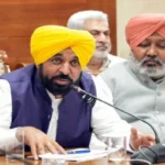 CM मान का फूटा गुस्सा, बोले- गद्दार हैं AAP छोड़ने वाले सातों सांसद, BJP में कुछ नहीं मिलेगा