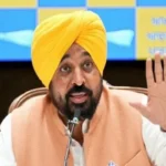 अदरक-लहसुन, जीरा मिलकर स्वाद तो बनाते हैं, लेकिन खुद सब्जी नहीं… AAP छोड़ने वाले सांसदों पर CM मान का कटाक्ष