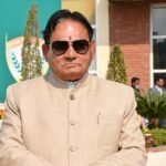 सेंट सोल्जर ग्रुप ऑफ़ इंस्टीट्यूशंस और पीपीआर ग्रुप के चेयरमैन अनिल चोपड़ा का अचानक हुआ निधन