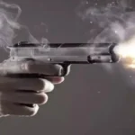 संगरूर में डबल मर्डर, ससुर और साले को दामाद ने गोलियों से भूना; बेटी का झगड़ा सुलझाने आए थे