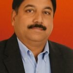 करतारपुर के सभी 15 वार्डों में मेहनती, ईमानदार प्रत्याशीयो को कांग्रेस पार्टी ने मैदान में उतारा है –सूद