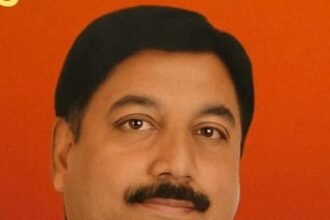 करतारपुर के सभी 15 वार्डों में मेहनती, ईमानदार प्रत्याशीयो को कांग्रेस पार्टी ने मैदान में उतारा है –सूद