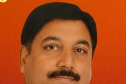 करतारपुर के सभी 15 वार्डों में मेहनती, ईमानदार प्रत्याशीयो को कांग्रेस पार्टी ने मैदान में उतारा है –सूद