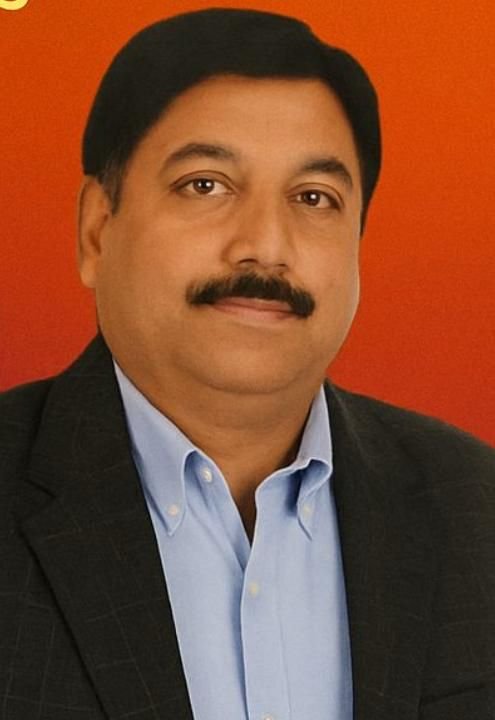 करतारपुर के सभी 15 वार्डों में मेहनती, ईमानदार प्रत्याशीयो को कांग्रेस पार्टी ने मैदान में उतारा है –सूद