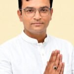 वरुण बावा को वार्ड 8 वासियों से मिल रहा है भरपूर समर्थन