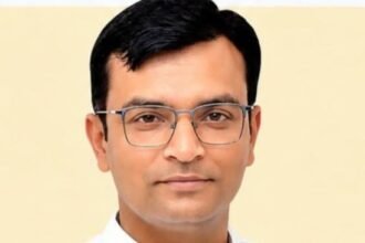 वरुण बावा को वार्ड 8 वासियों से मिल रहा है भरपूर समर्थन