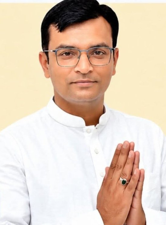 वरुण बावा को वार्ड 8 वासियों से मिल रहा है भरपूर समर्थन