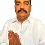 करतारपुर के वार्ड नंबर 10 से कांग्रेस के प्रत्याशी डिंपल कपूर ने कहा मेरा वार्ड मेरा परिवार हैँ