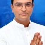 वरुण बावा ने वार्ड नंबर 8 के मतदाताओं का किया धन्यवाद
