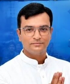 वरुण बावा ने वार्ड नंबर 8 के मतदाताओं का किया धन्यवाद