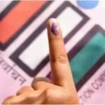 नगर कौंसिल/नगर पंचायत चुनावों के लिए नामांकन का दूसरा दिन; 17 नामांकन दाखिल