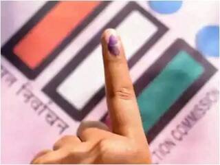 नगर कौंसिल/नगर पंचायत चुनावों के लिए नामांकन का दूसरा दिन; 17 नामांकन दाखिल