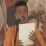 सुवेंदु अधिकारी ने ली मुख्यमंत्री पद की शपथ, प्रधानमंत्री और शाह ने पीठ थपथपाई