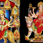 करतारपुर में 38वा महामाई का जागरण 16 मई को