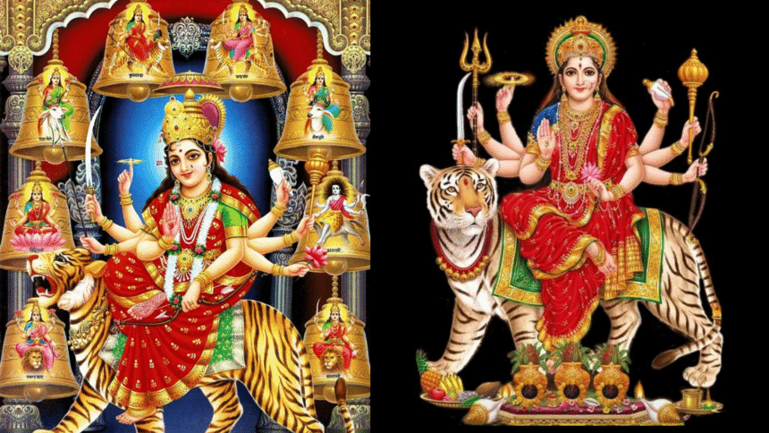 करतारपुर में 38वा महामाई का जागरण 16 मई को