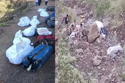 हिमाचल के चंबा में बड़ा हादसा, गहरी खाई में इनोवा कार गिरने से 6 पर्यटकों की मौत, कई घायल
