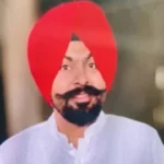 जालंधर के नामी RTI एक्टिविस्ट सिमरनजीत सिंह की गोली मारकर हत्या, आरोपी फरार; इलाके में हड़कंप