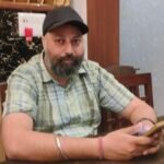करतारपुर प्रेस क्लब की कार्यकारिणी का हुआ गठन