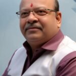 नीलकंठ दशहरा कमेटी आम आदमी पार्टी के नवनिर्वाचित पार्षदों को 28 को करेगी सम्मानित