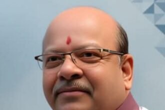 नीलकंठ दशहरा कमेटी आम आदमी पार्टी के नवनिर्वाचित पार्षदों को 28 को करेगी सम्मानित