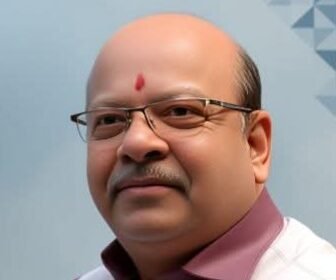 नीलकंठ दशहरा कमेटी आम आदमी पार्टी के नवनिर्वाचित पार्षदों को 28 को करेगी सम्मानित