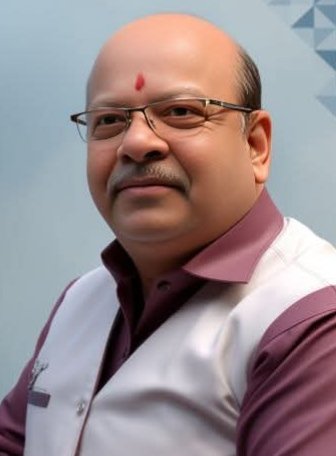 नीलकंठ दशहरा कमेटी आम आदमी पार्टी के नवनिर्वाचित पार्षदों को 28 को करेगी सम्मानित